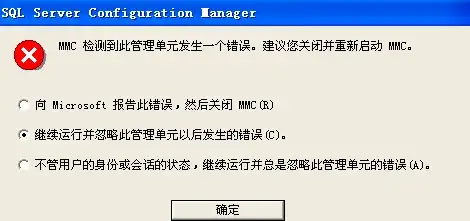 游戏录制🎮Fraps新版上线，免费畅享高清画质捕捉体验
