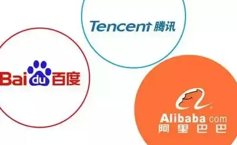 策略精选🔥王者荣耀守卫模式顶级英雄推荐秘籍揭秘