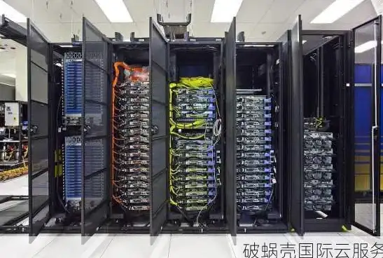 ASPX采集 动态抓取：如何实现ASPX页面的动态数据采集与实时信息获取
