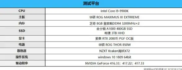 知情丨风险预警—BT种子安全】Kickasstorrent下载警示！防范非法内容，全方位自保