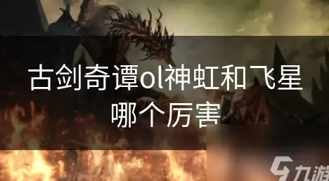 高防主机,超信云 高防主机选择，超信云上海网络资源解析