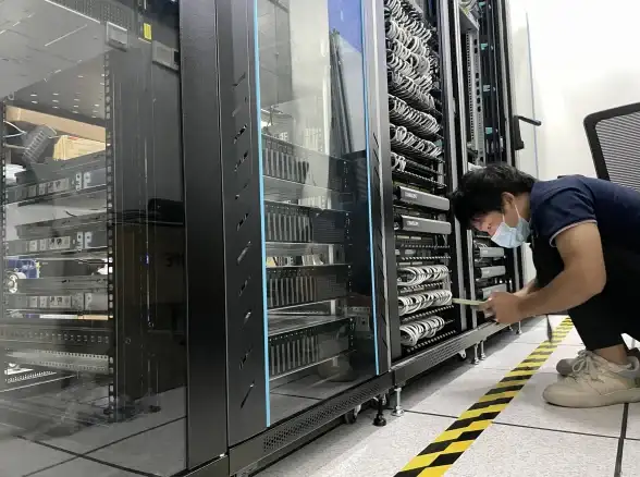 深度揭秘丨织梦dedecms源码全方位剖析┃技术亮点与优势速览