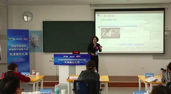 高防安全,多线接入-棉花云高防服务器上海机房接入多线路体验