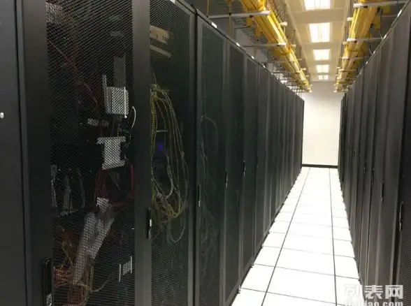 Oracle数据库|缓存机制 Oracle缓存表学习笔记讲解