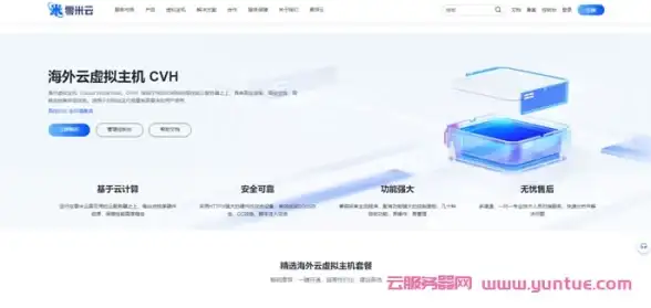 科技资源,服务器-科技网资源北京服务器，博大网人有何特色