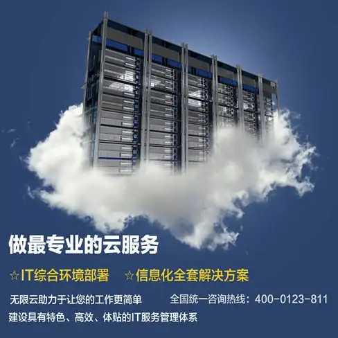 游戏攻略🔥燕云十六声河伯无伤通关全攻略详解