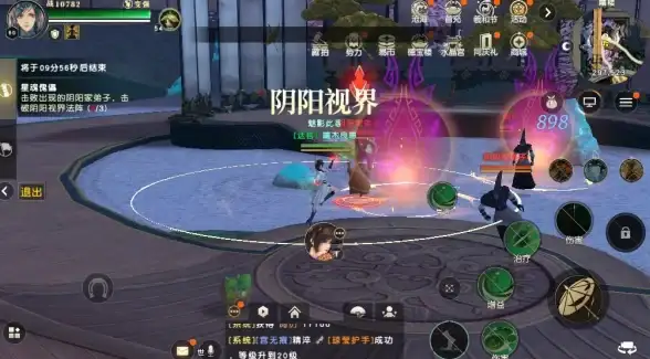 Oracle报错 设备故障修复 ORA-19557:device error,device type:string,device name:string 远程处理