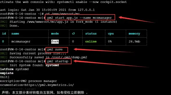 解读｜IGE引擎源码全解析与部署警示—游戏开发实战指南【强烈推荐】