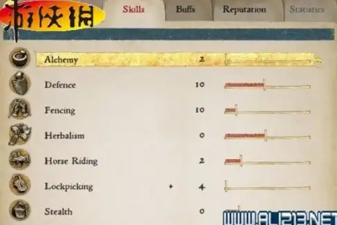 音频工具升级｜高效掌控网易云音乐批量下载技巧！专辑歌手一键获取【实用攻略】