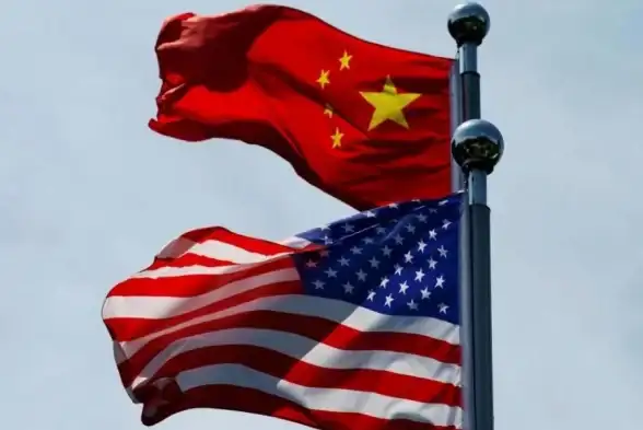 服务器带宽-法国机房,站群服务器法国机房带宽、网络、性能解析