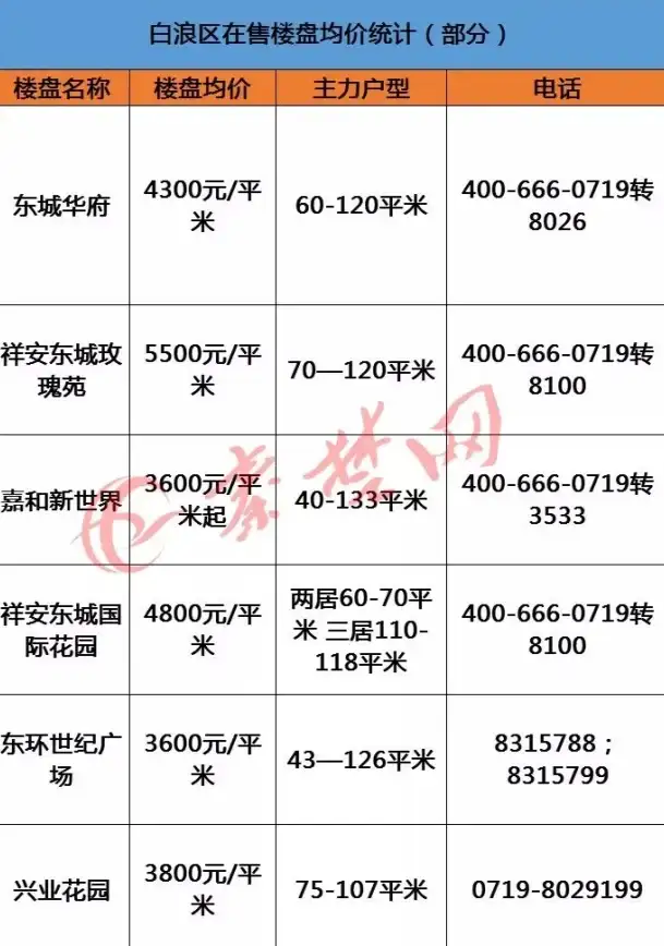 曝光｜QQ三国辅助源码泄露引发热议┃警惕外挂风险！守护游戏公平