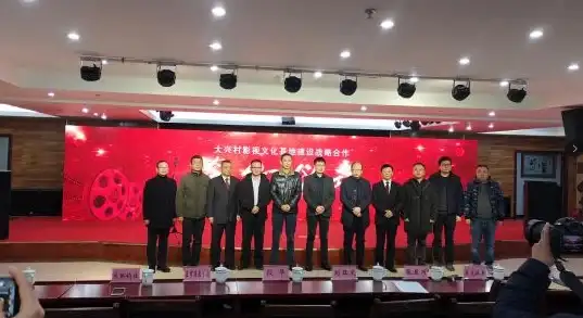 解读 刀剑英雄服务器困扰全解密 玩家维权指南对比与风险警示】