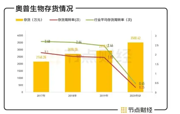 策略攻略⚔英雄解析⚡全琮技能深度剖析与克制绝招揭秘