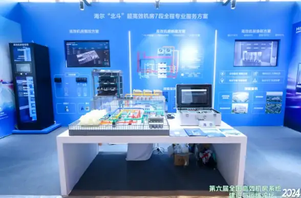 产品管理 项目优化：如何选择合适的产品管理网站模板以提升项目管理效率