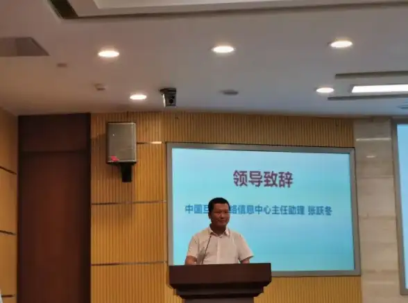 K歌神器🎤全民k歌下载安装，轻松开启你的唱歌之旅