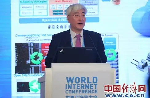 云计算,高防-江苏扬州IDC机房，三网互联大带宽与云安全服务