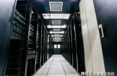 选择hkcorex享受香港电信级服务器，低价云$12起、物理$102起