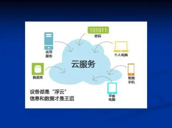 关联提示｜下载安装必读！金融科技前沿聚焦◆Jetfx版本选择与设备兼容关键指南