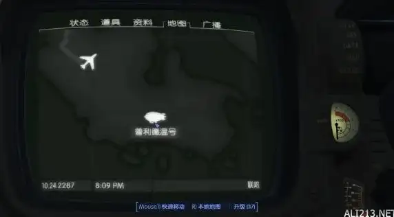 游戏攻略🔥dnf装备孔位实力派推荐，性价比最高选择揭秘