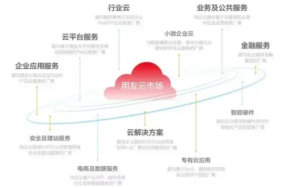 游戏攻略◆猫咪必看◆任务全解：磨爪猫魂打造高效完成秘诀！