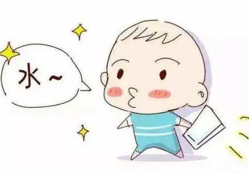 狙击攻略•实战技巧•必看 深度解析《火柴人联盟3》狙击手制胜秘诀！