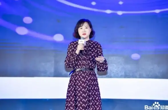 高防机房,三网支持-镇江蓝海科技高防节点支持电信联通移动