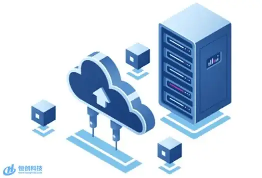 深度分析越南双ISP住宅属性VPS在yin-net的实际表现