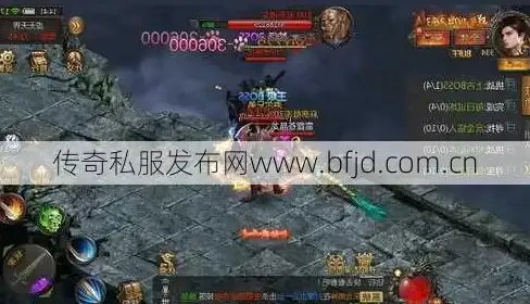 Oracle报错|远程修复 ORA-09281:sllfop:error opening file 故障处理与解决方法