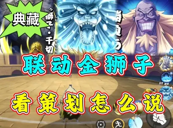 VPN搭建,云主机-衡天云海外机房云主机，适合VPN搭建吗