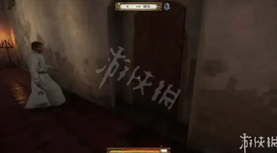 VPN搭建,云主机-衡天云海外机房云主机，适合VPN搭建吗