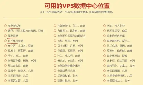 IDC运维,电信机房-十堰IDC服务器运维，选择鸿梦云电信机房秘籍