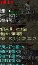 云服务|技术创新 云计算市场赢家分析：谁能引领未来发展？