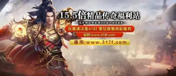 🔥必看攻略🔥全面解析LOL2024小法符文加点 实战秘籍分享