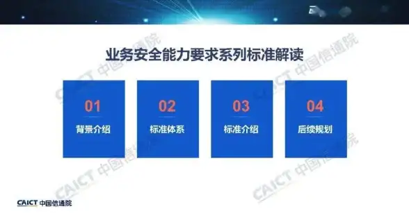 优惠 实用 攻略 小米商城米金兑换优惠券全流程超详解！必看技巧大揭秘
