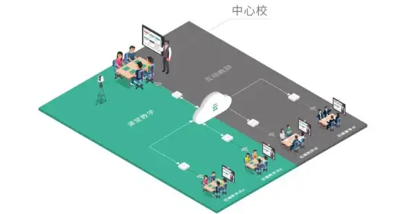 🔥实用干货🔥节省秘籍🔥神仙道一级内丹消耗标准全解析与高效节约技巧分享