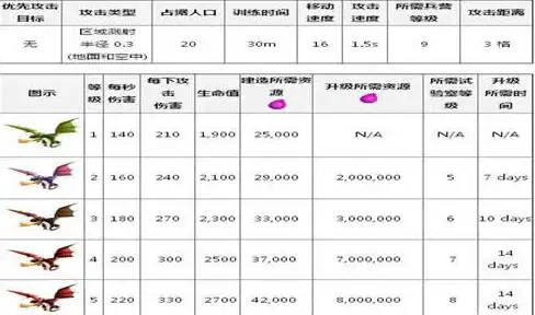 【实用指南】ECShop店铺客服系统搭建精要丨高效提升客户体验攻略—电商运营必看