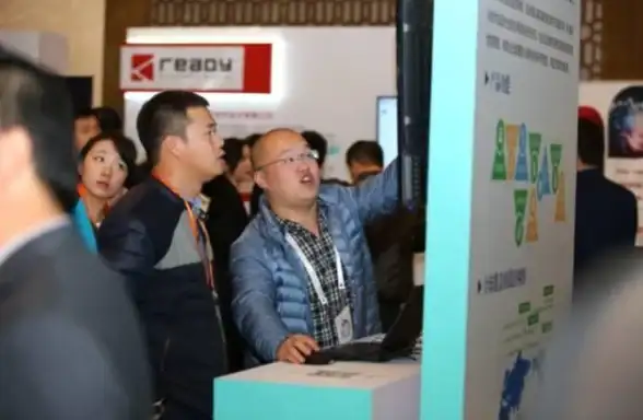 速递｜sockboom域名适配全解—热门协议兼容剖析速览【科技聚焦】