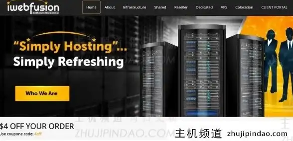 服务器配置 粘液块设置 如何配置服务器中的粘液块？