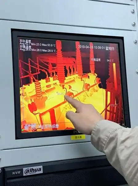 云主机,高防-浙江丽水区域冬邦云高防云主机性价比对比