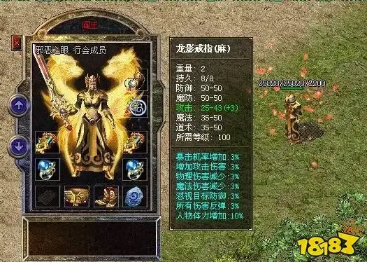 高配置服务器低价风暴：大网数据夏日狂欢，云服务器68元/月，物理机399元/月
