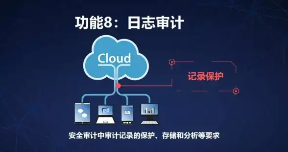 云计算,带宽优化-企业数据上云广东佛山冬邦云带宽助力