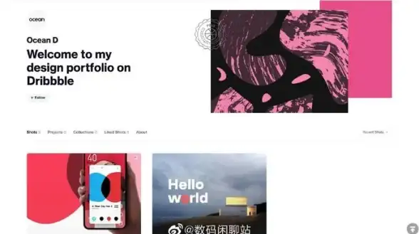 暗黑攻略✦实用武器✦快速升级 NeverGone暗黑修女高效成长秘籍合集