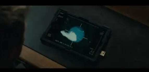 CDN合作,数据中心 科技网与鹏博士在永州的CDN合作