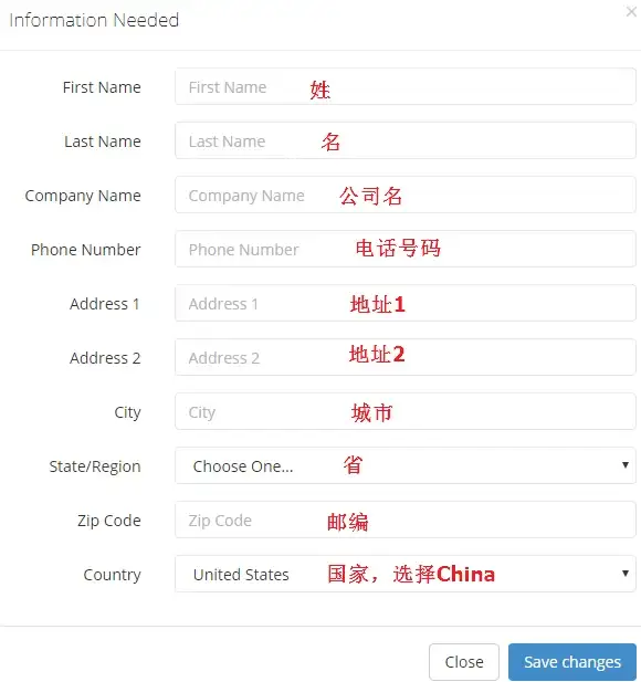 《龙息神寂》兹马拉狄斯详尽通关攻略