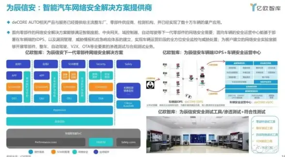 服务器,多线互通-泉州高可用服务器多线兼容性优秀
