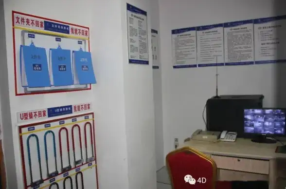 国际带宽,数据中心-PCCW国际带宽在衡天云香港应用的实际效果