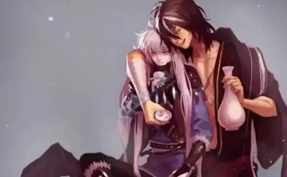 热门攻略✦详细教程✦实用贴丨qooapp账号注销全流程+注意事项指南