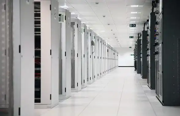 选对工具，高效补丁下载！DNF补丁工具挑选实用建议【游戏下载技巧】
