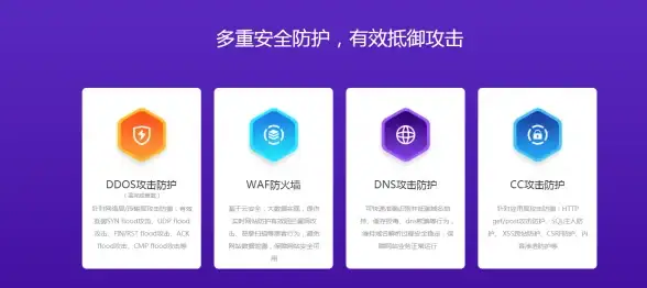 🔥实用攻略🔥高效热键🔥魔兽争霸热键设置全指南及必备按键推荐