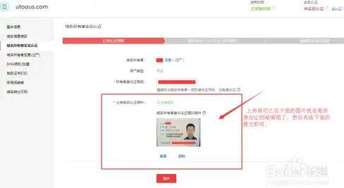 高防服务器,CMI专线-江苏南京高防服务器CMI专线加速介绍
